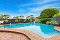 Property photo of 5 Walch Avenue Bateau Bay NSW 2261