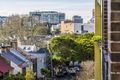 Property photo of 410/28 Bellevue Street Surry Hills NSW 2010