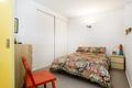 Property photo of 410/28 Bellevue Street Surry Hills NSW 2010