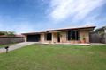 Property photo of 26 Sheldrake Place Moggill QLD 4070