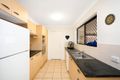 Property photo of 26 Sheldrake Place Moggill QLD 4070