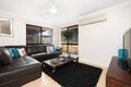 Property photo of 26 Sheldrake Place Moggill QLD 4070