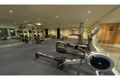 Property photo of 75/4-16 Kingsway Dee Why NSW 2099