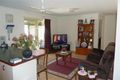 Property photo of 131 Central Road Tinana QLD 4650