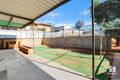 Property photo of 572 O'Neill Street Broken Hill NSW 2880