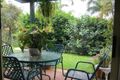 Property photo of 14 Riverview Road Nerang QLD 4211