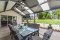 Property photo of 49 Gardner Street Wodonga VIC 3690