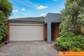 Property photo of 28 Mea Circuit Mernda VIC 3754