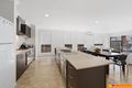Property photo of 28 Mea Circuit Mernda VIC 3754