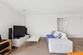 Property photo of 28 Mea Circuit Mernda VIC 3754