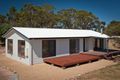 Property photo of 400 Woodlands Road Barossa Goldfields SA 5351