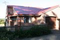 Property photo of 1/11 Possum Place Dalmeny NSW 2546
