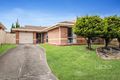 Property photo of 14 Abelia Court Meadow Heights VIC 3048