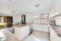 Property photo of 14 Abelia Court Meadow Heights VIC 3048