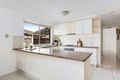 Property photo of 14 Abelia Court Meadow Heights VIC 3048