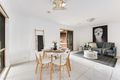 Property photo of 14 Abelia Court Meadow Heights VIC 3048