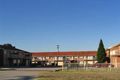 Property photo of 10/3 Schiller Place Emerton NSW 2770