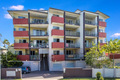 Property photo of 5/63-65 John Street Redcliffe QLD 4020