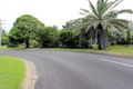 Property photo of 7-9 Elford Street Clifton Beach QLD 4879