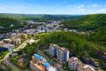 Property photo of 1003/97-99 John Whiteway Drive Gosford NSW 2250