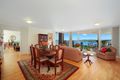 Property photo of 1003/97-99 John Whiteway Drive Gosford NSW 2250