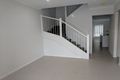 Property photo of 23 Hydrus Street Austral NSW 2179