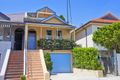 Property photo of 3 Davies Avenue Vaucluse NSW 2030