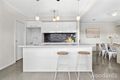 Property photo of 16 Kipling Circuit Diggers Rest VIC 3427