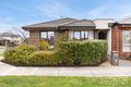 Property photo of 16 Kipling Circuit Diggers Rest VIC 3427