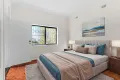 Property photo of 19 McGowan Avenue Marrickville NSW 2204