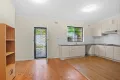 Property photo of 19 McGowan Avenue Marrickville NSW 2204