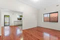 Property photo of 19 McGowan Avenue Marrickville NSW 2204