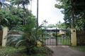 Property photo of 5 Benfer Court Freshwater QLD 4870