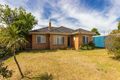 Property photo of 56 Sparks Road Norlane VIC 3214