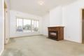 Property photo of 56 Sparks Road Norlane VIC 3214