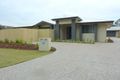 Property photo of 7A Riley Peter Place Cleveland QLD 4163