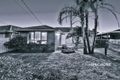 Property photo of 14 Putt Grove Keysborough VIC 3173