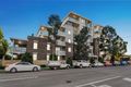 Property photo of 201/1 Victoria Street Ashfield NSW 2131