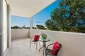 Property photo of 201/1 Victoria Street Ashfield NSW 2131