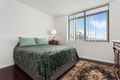 Property photo of 201/1 Victoria Street Ashfield NSW 2131