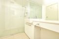 Property photo of 606/100 Harbour Esplanade Docklands VIC 3008