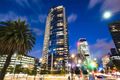 Property photo of 606/100 Harbour Esplanade Docklands VIC 3008