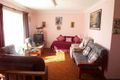 Property photo of 76 George Evans Road Killarney Vale NSW 2261