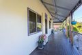 Property photo of 20 Ipswich Street Riverview QLD 4303
