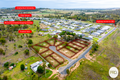 Property photo of 3 Cuthbert Court Boorooma NSW 2650