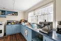 Property photo of 9 Winns Road Cygnet TAS 7112