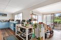 Property photo of 9 Winns Road Cygnet TAS 7112