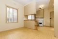 Property photo of 56 Sparks Road Norlane VIC 3214
