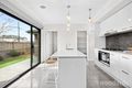 Property photo of 16 Kipling Circuit Diggers Rest VIC 3427
