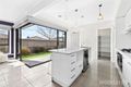 Property photo of 16 Kipling Circuit Diggers Rest VIC 3427